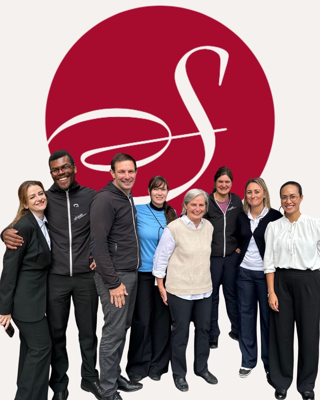 Schäfle Feldkirch-Altenstadt