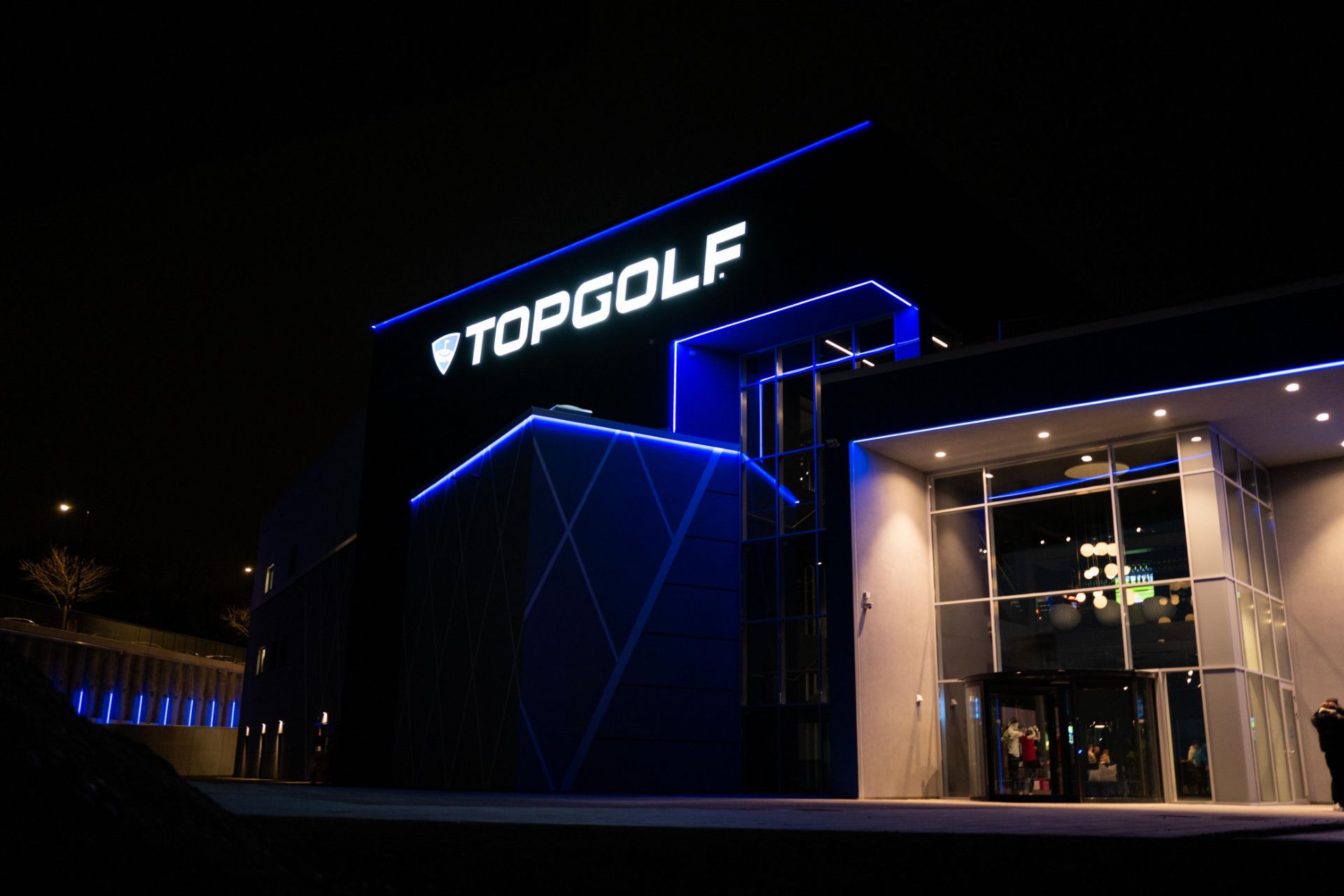 ©2026 Topgolf International, Inc. All rights reserved.