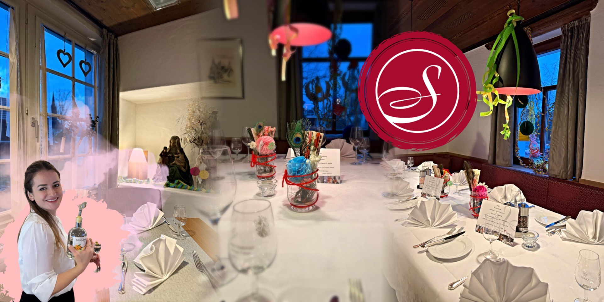 Schäfle Feldkirch-Altenstadt