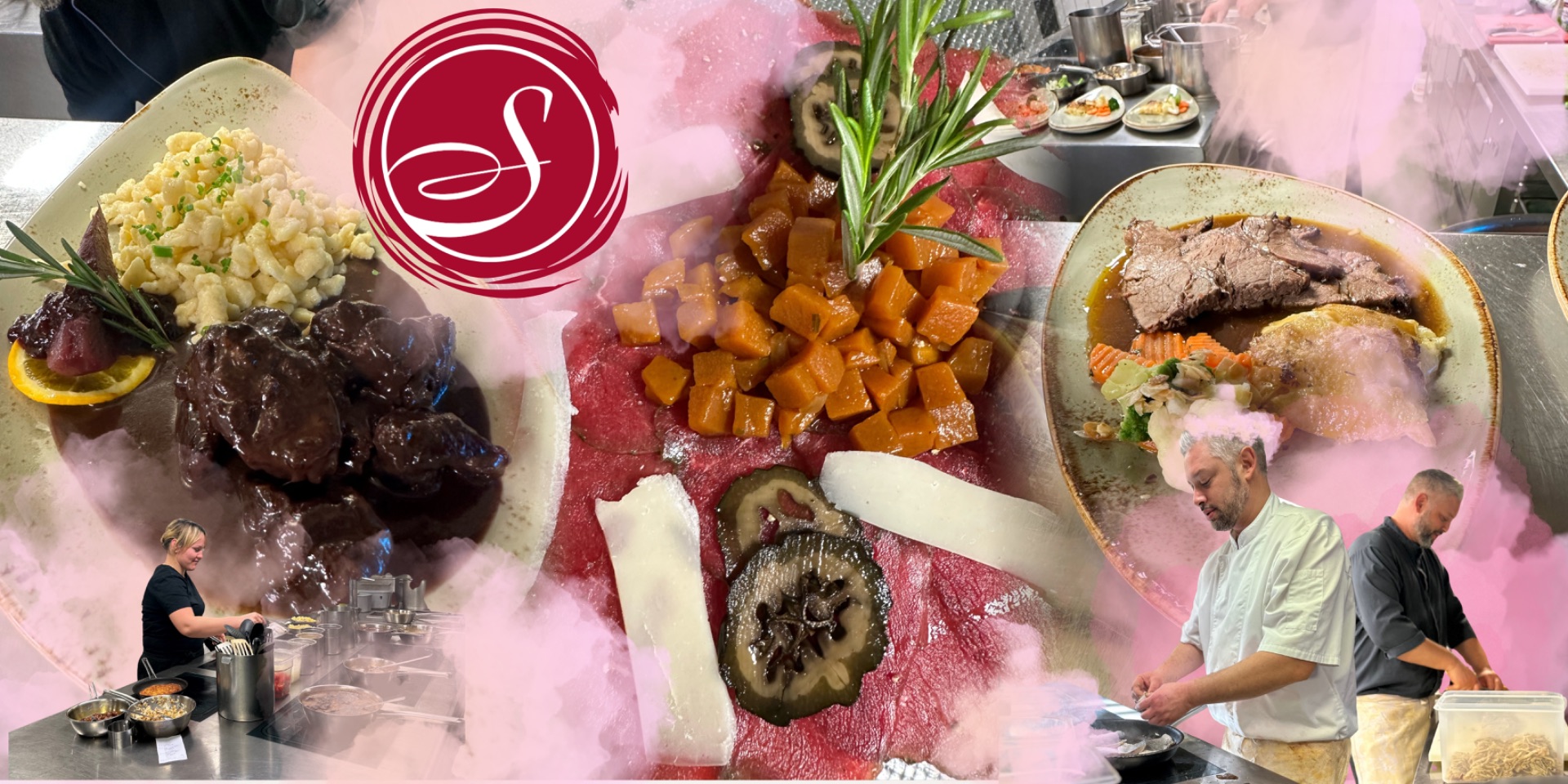 Schäfle Feldkirch-Altenstadt