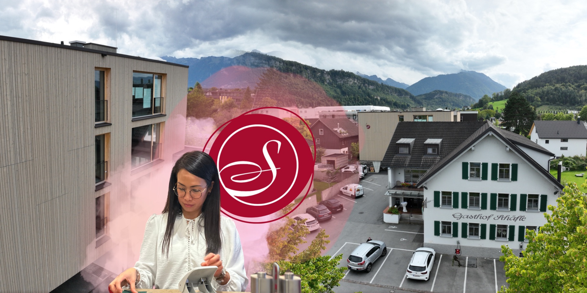 Schäfle Feldkirch-Altenstadt