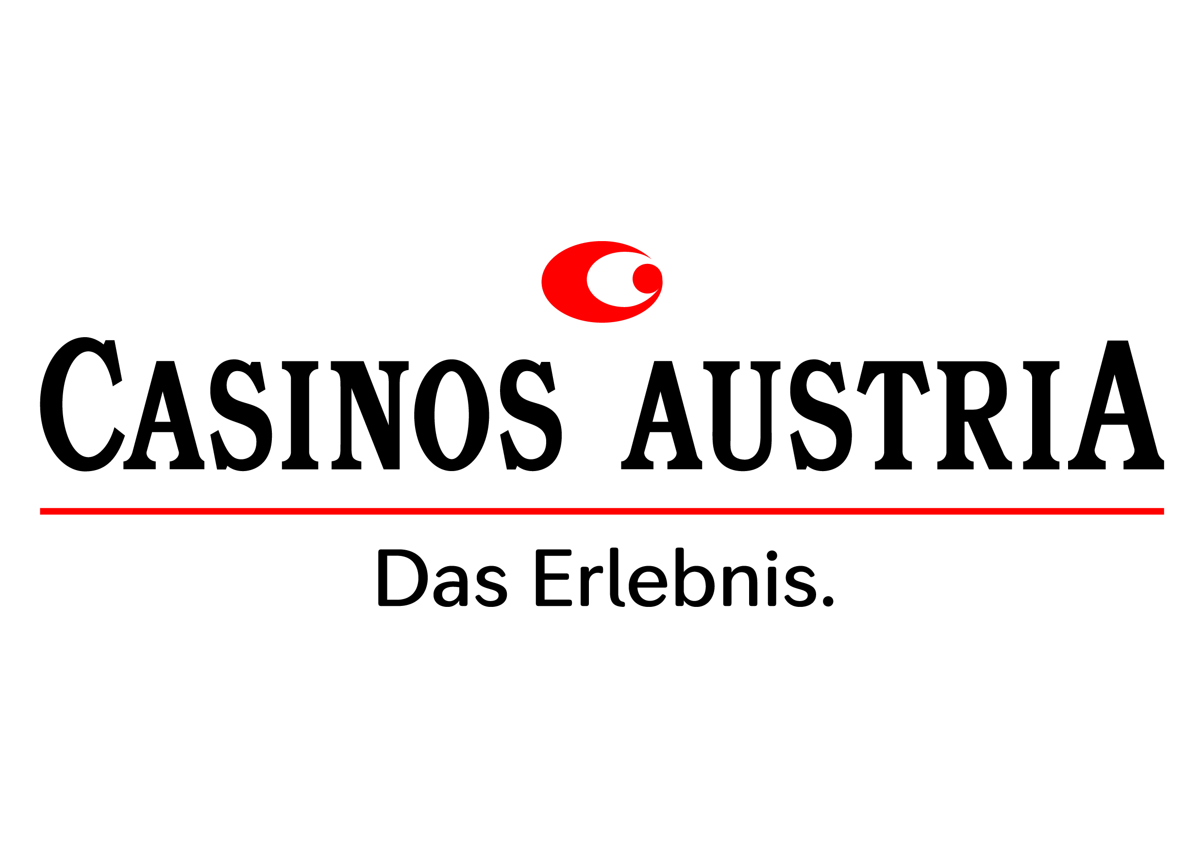 CASAG_Das Erlebnis_4C