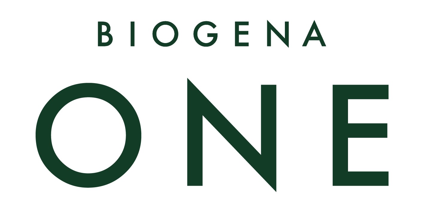biogena one